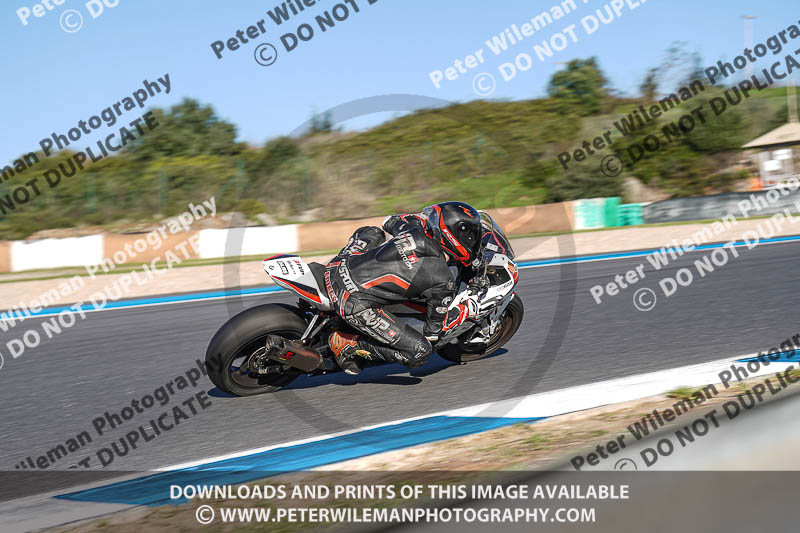estoril;event digital images;motorbikes;no limits;peter wileman photography;portugal;trackday;trackday digital images